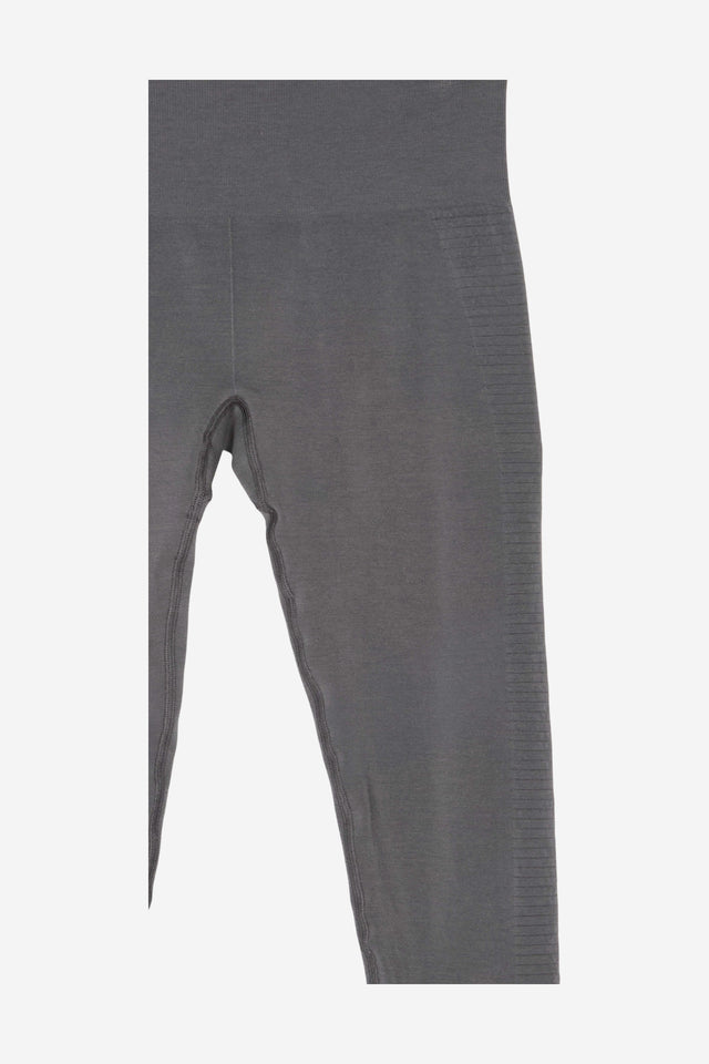 Tight für Damen