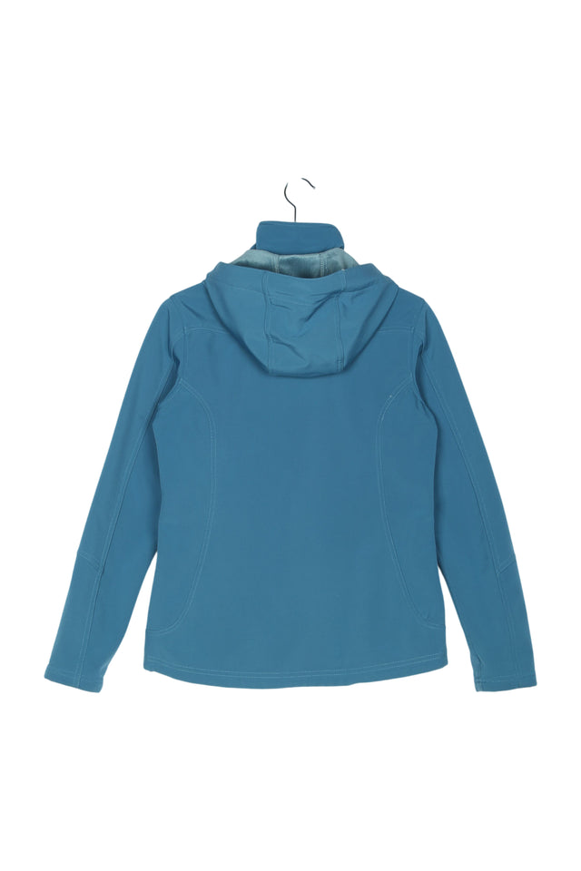 Softshelljacke für Damen