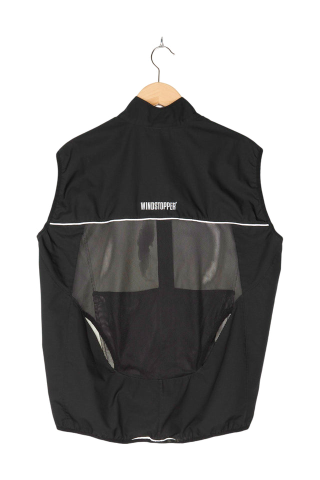 Fahrradweste für Herren