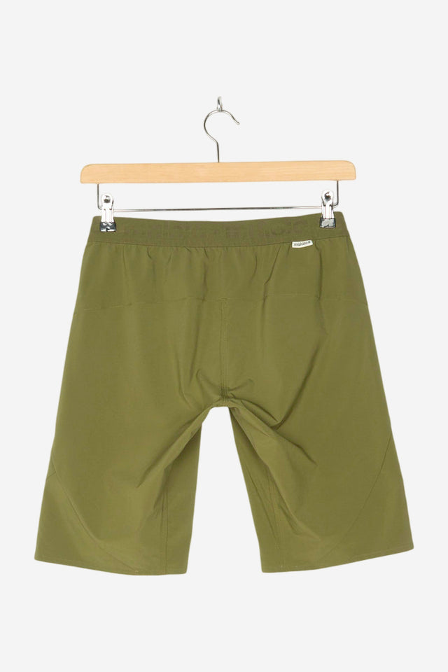 Kurze Hose für Damen