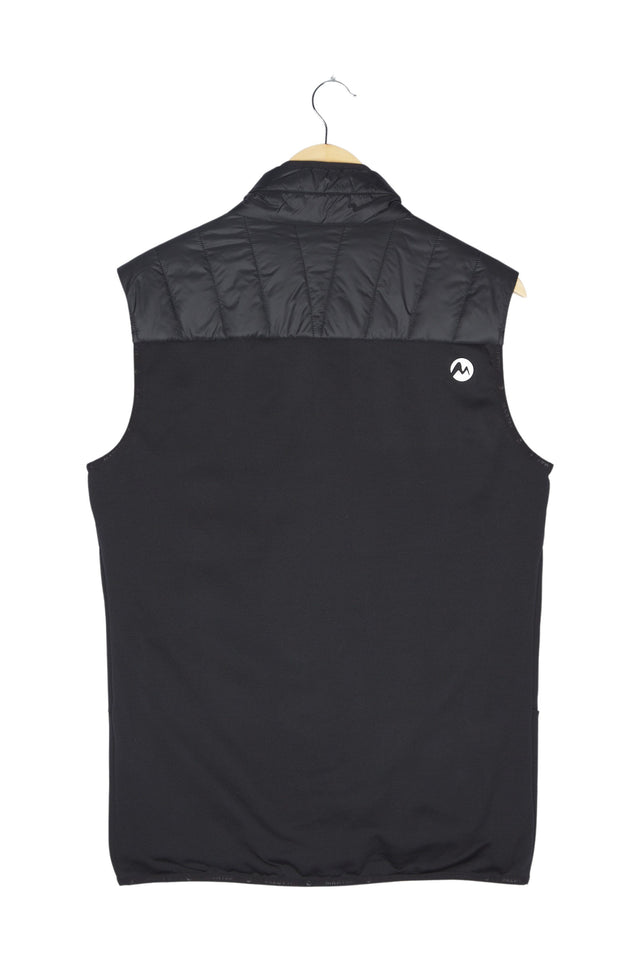 Isolationsweste für Herren