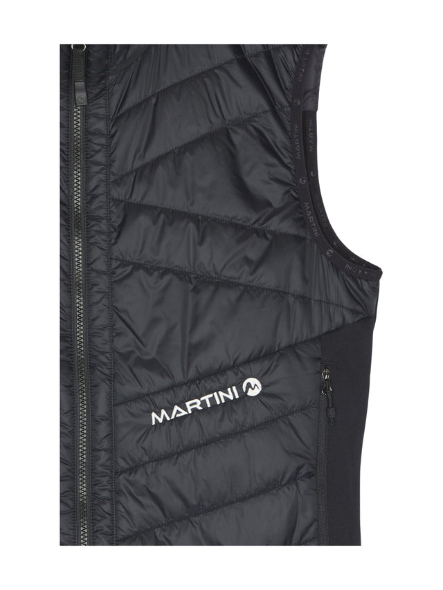 Isolationsweste für Herren