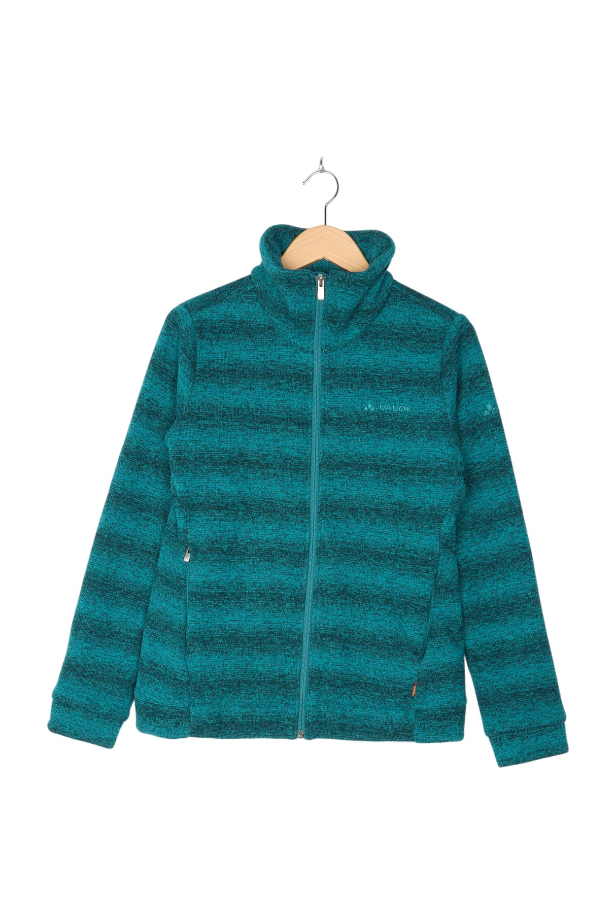 Fleecejacke für Damen