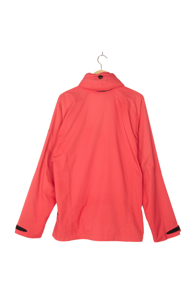 Freizeitjacke für Herren