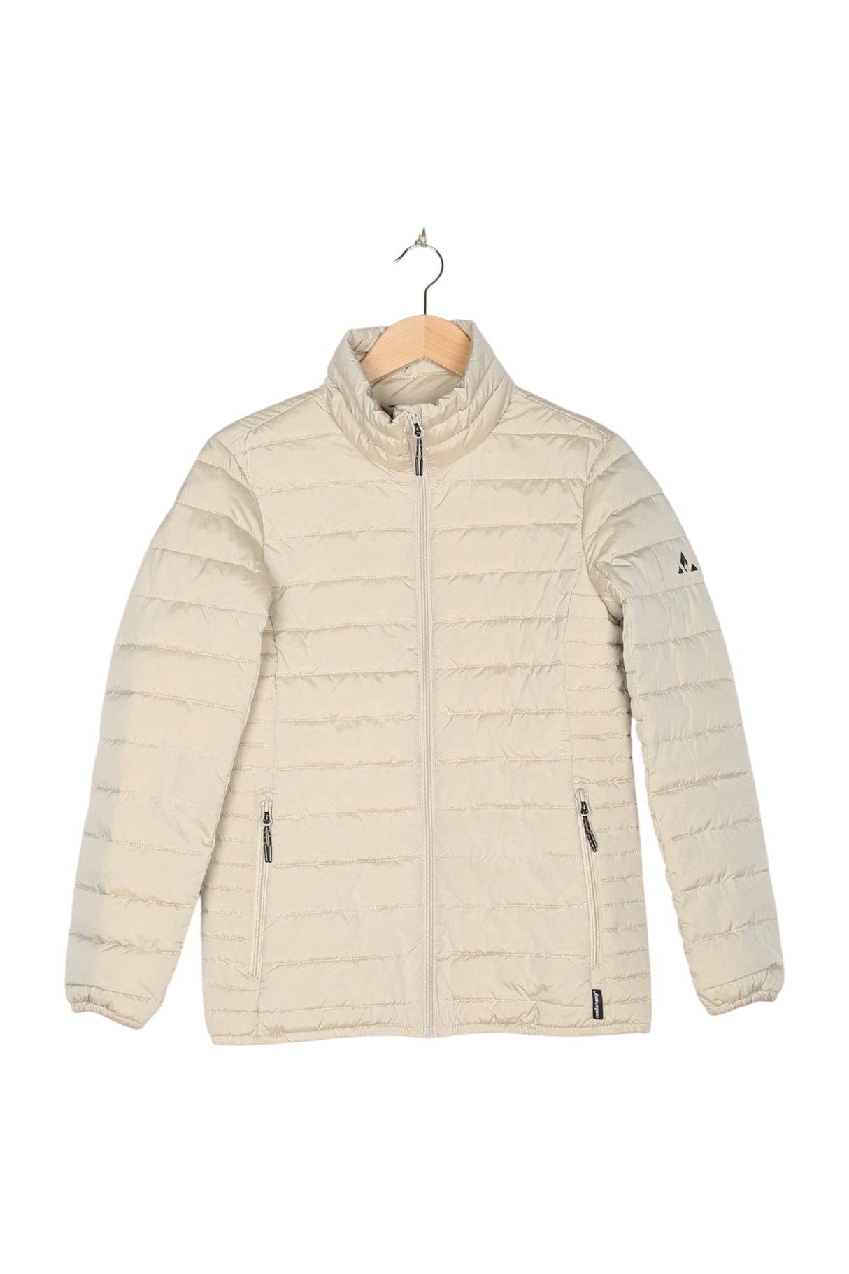 Winterjacke für Damen