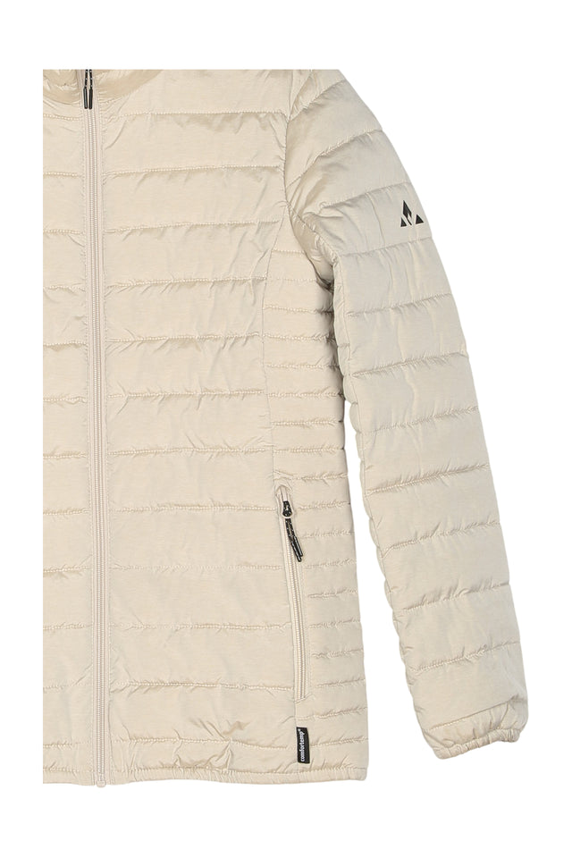 Winterjacke für Damen