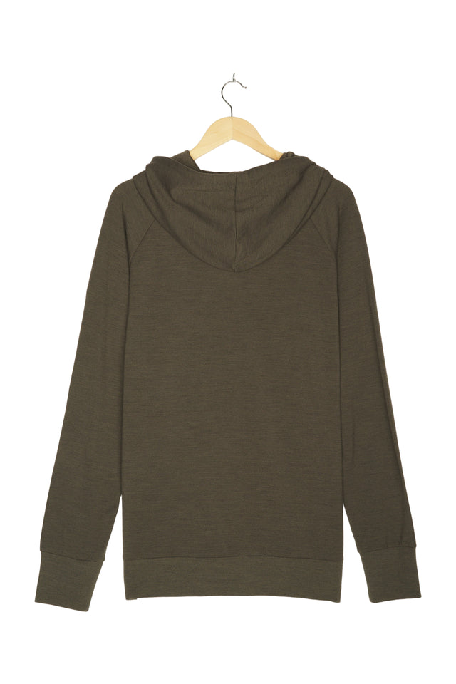 Fleecejacke für Herren