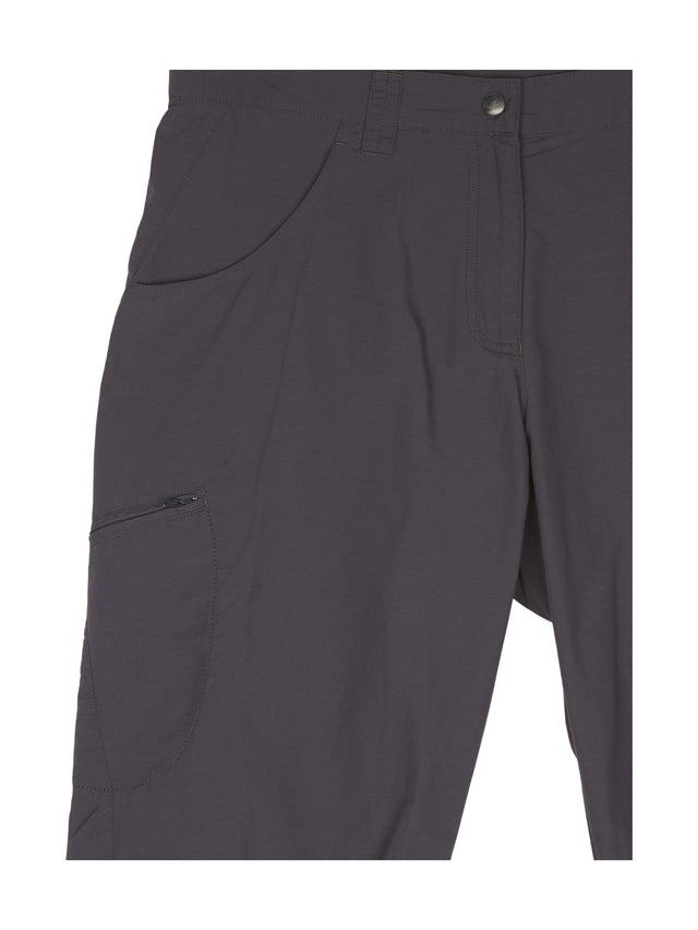 Kurze Hose für Damen