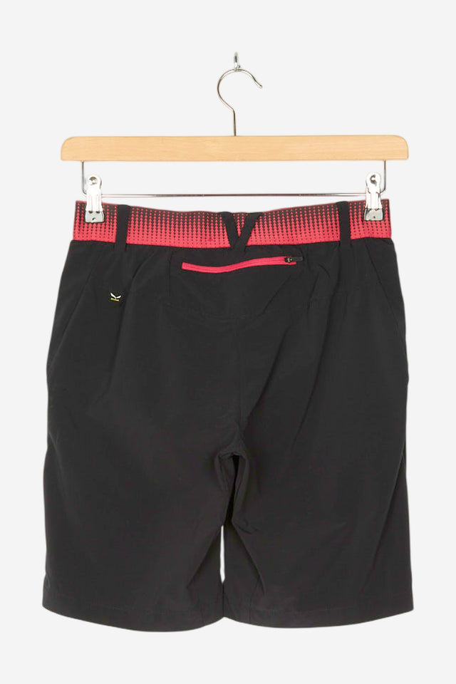 Kurze Hose für Damen