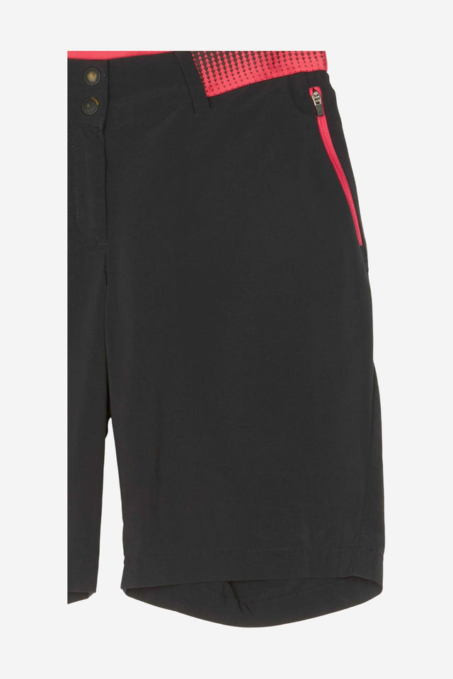 Kurze Hose für Damen