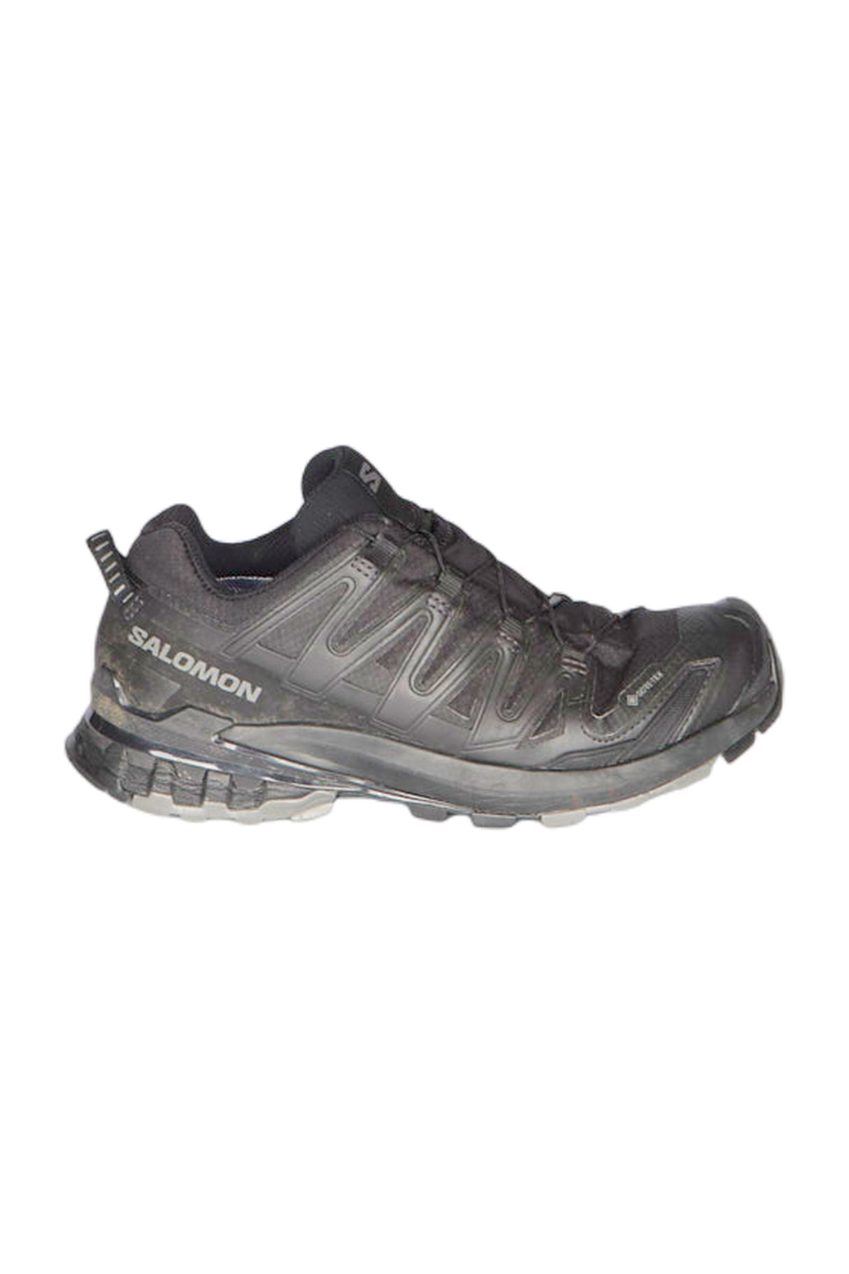 Laufschuhe & Trailrunningschuhe für Damen