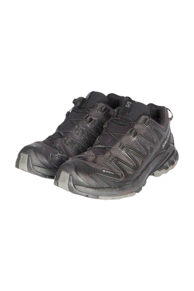 Laufschuhe & Trailrunningschuhe für Damen