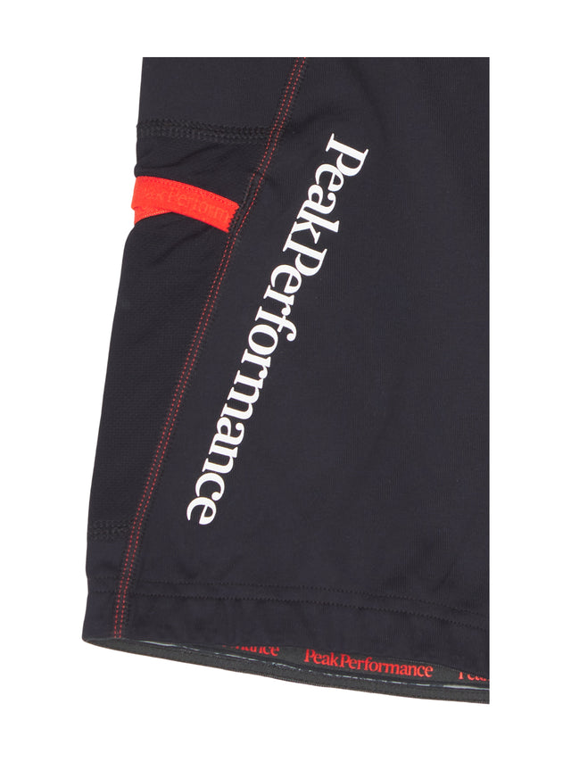 Kurze Hose für Damen