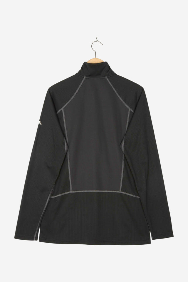 Longsleeve für Herren