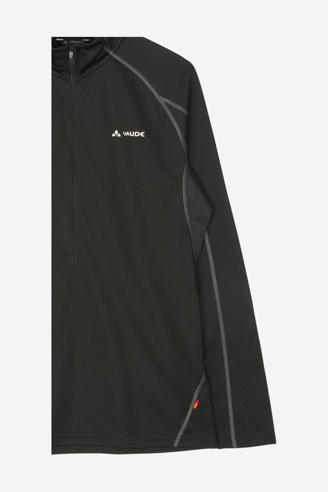 Longsleeve für Herren