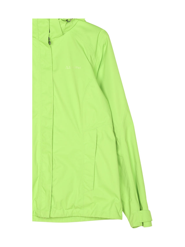 Hardshelljacke mit GoreTex für Damen