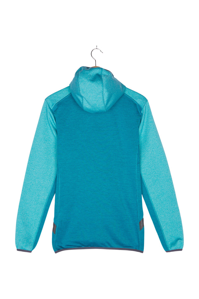 Fleecejacke für Herren