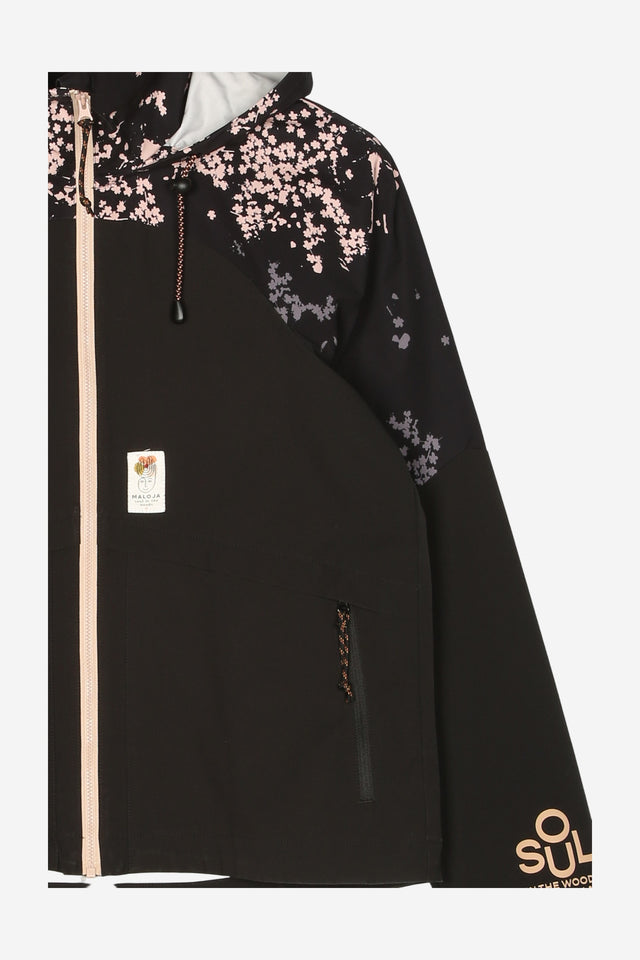 Softshelljacke für Damen