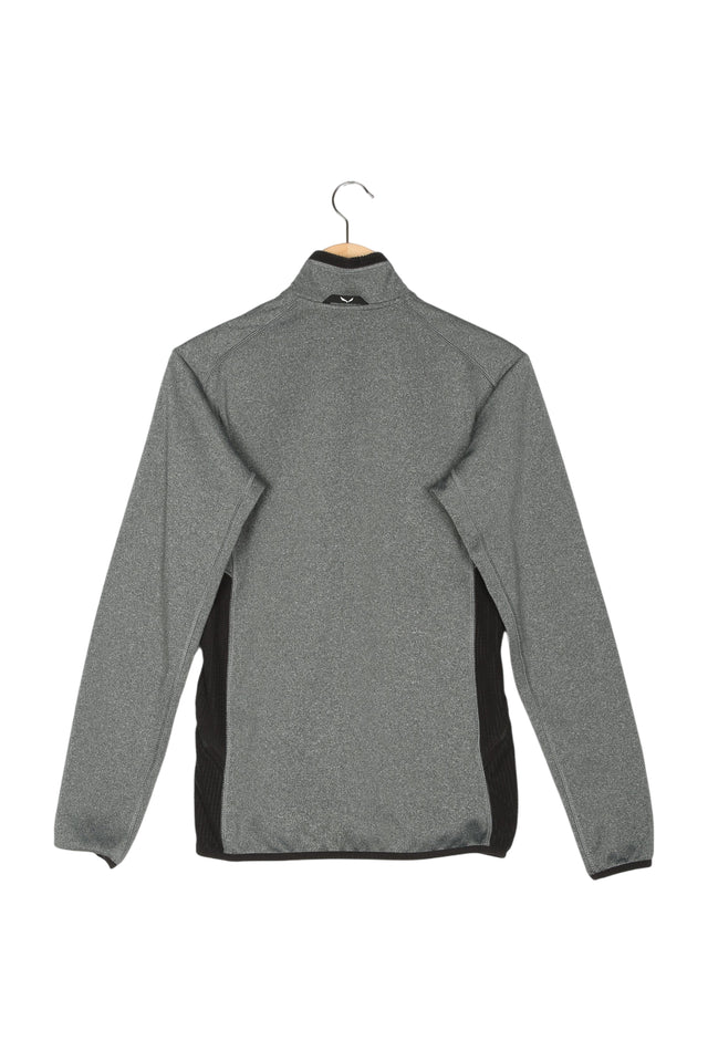 Fleecejacke für Herren