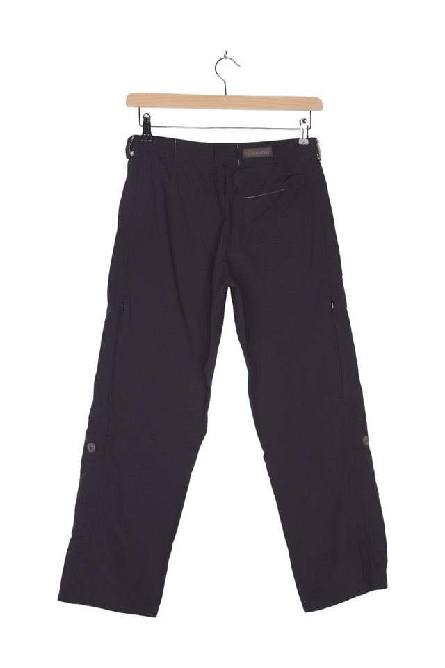 Wanderhose für Damen