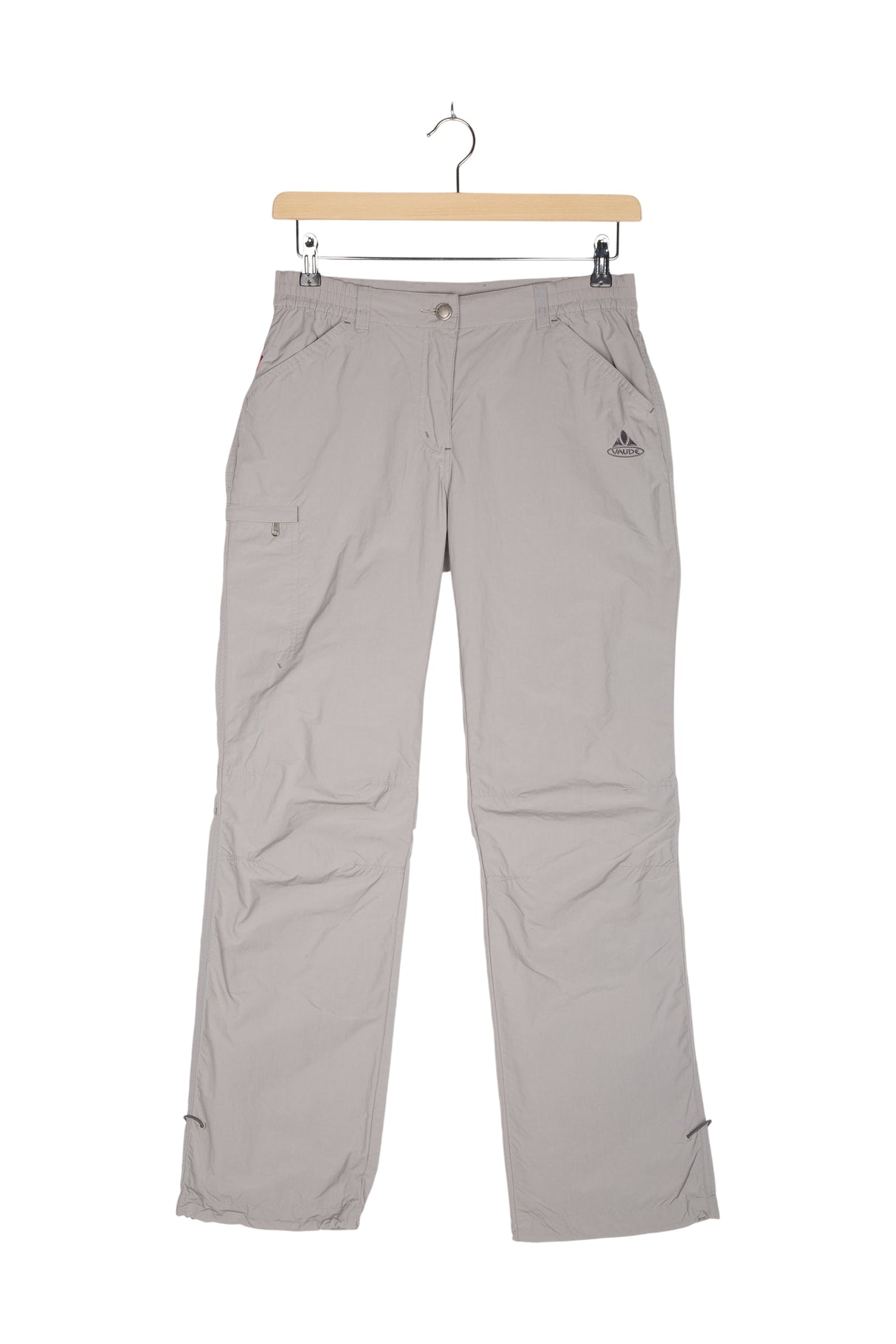 Wanderhose für Damen