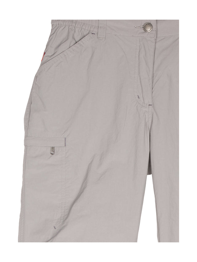 Wanderhose für Damen