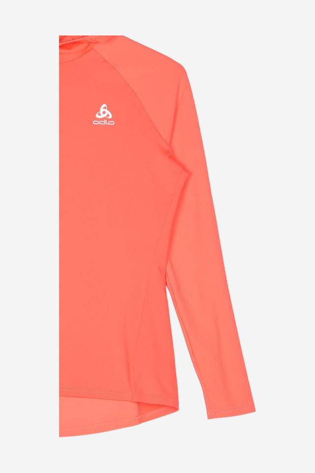 Hoodie für Damen