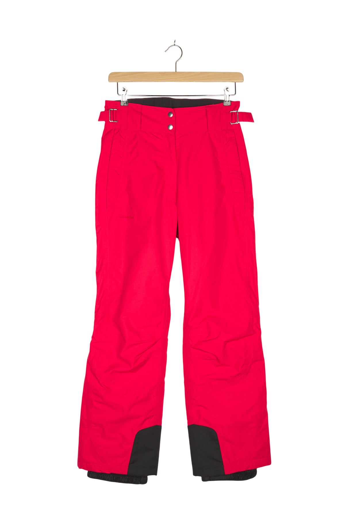 Skihose für Damen