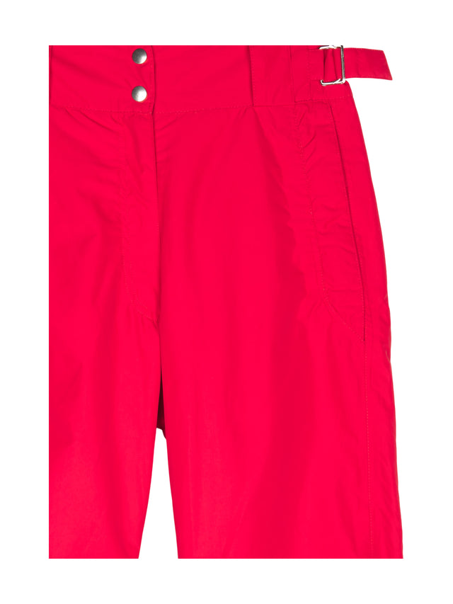 Skihose für Damen