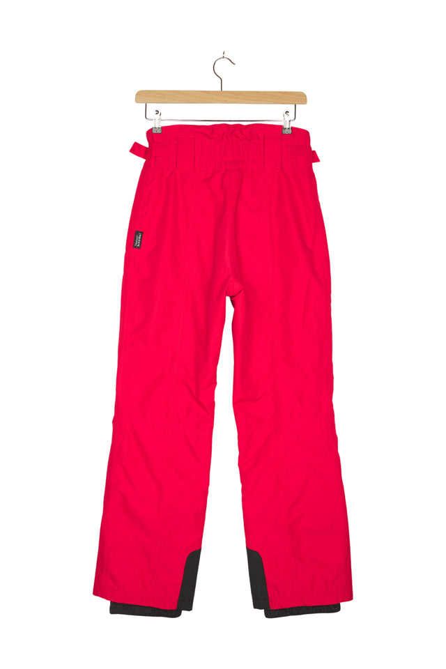 Skihose für Damen