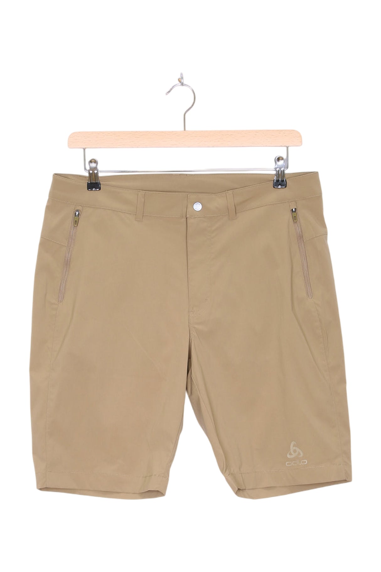 Kurze Hose für Herren