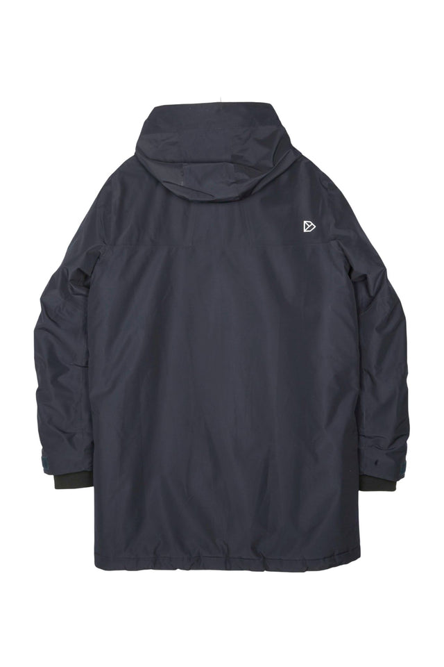 Freizeitjacke für Herren