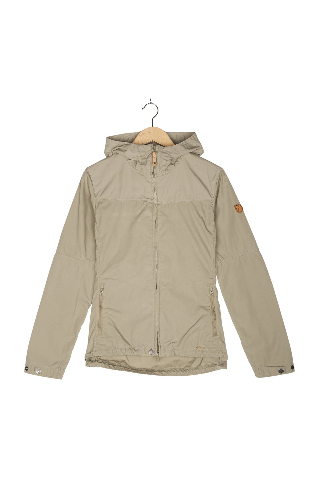 Freizeitjacke für Damen