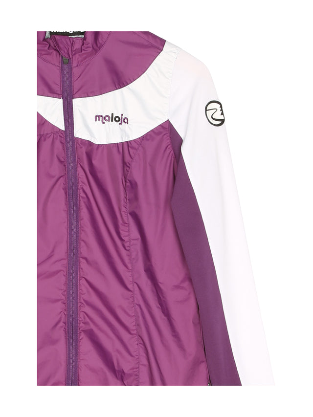 Fahrradjacke für Damen