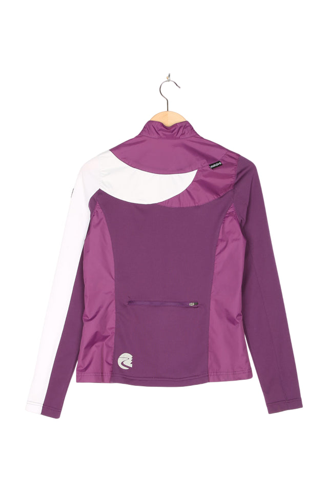 Fahrradjacke für Damen