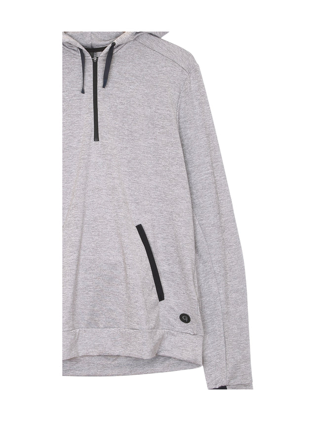 Hoodie für Herren