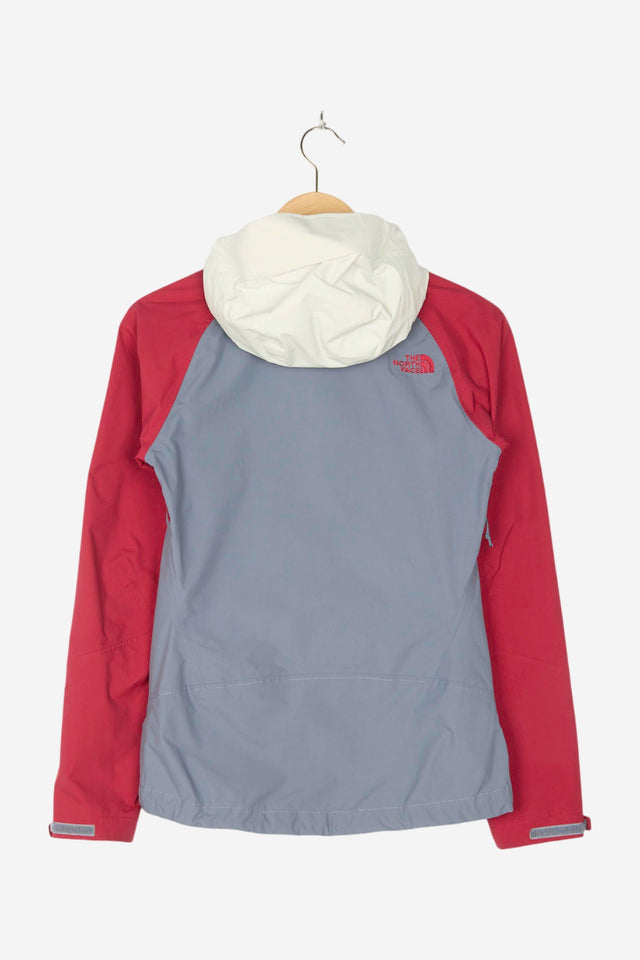 Regenjacke für Damen