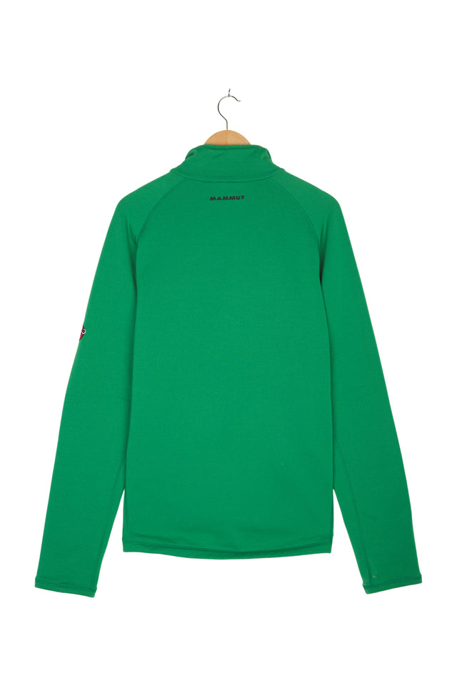 Fleecejacke für Herren