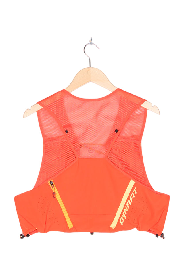 Trailrunningrucksack bis 5 L