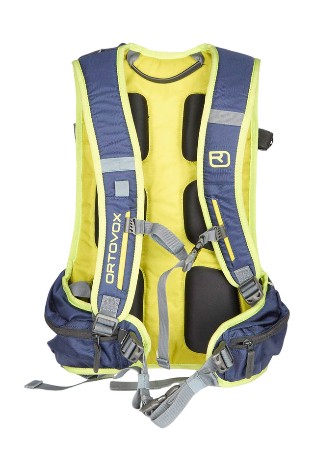 Ski/Snowboardrucksack für Damen & Herren