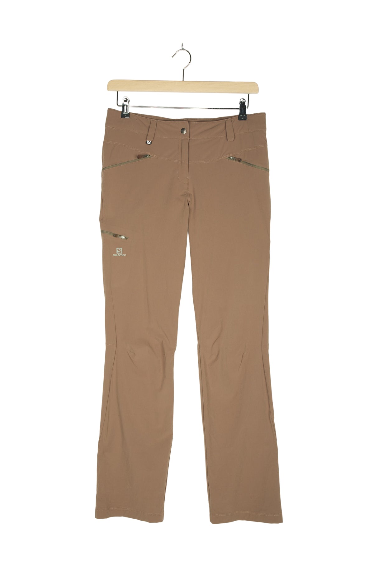 Softshellhose für Damen