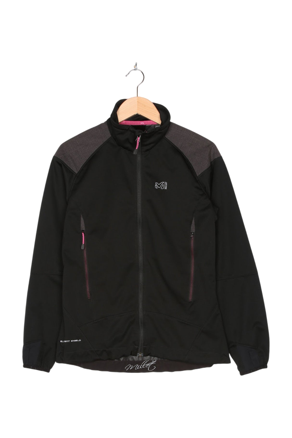 Softshelljacke für Damen