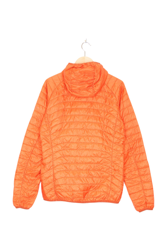 Kunstfaserjacke für Herren