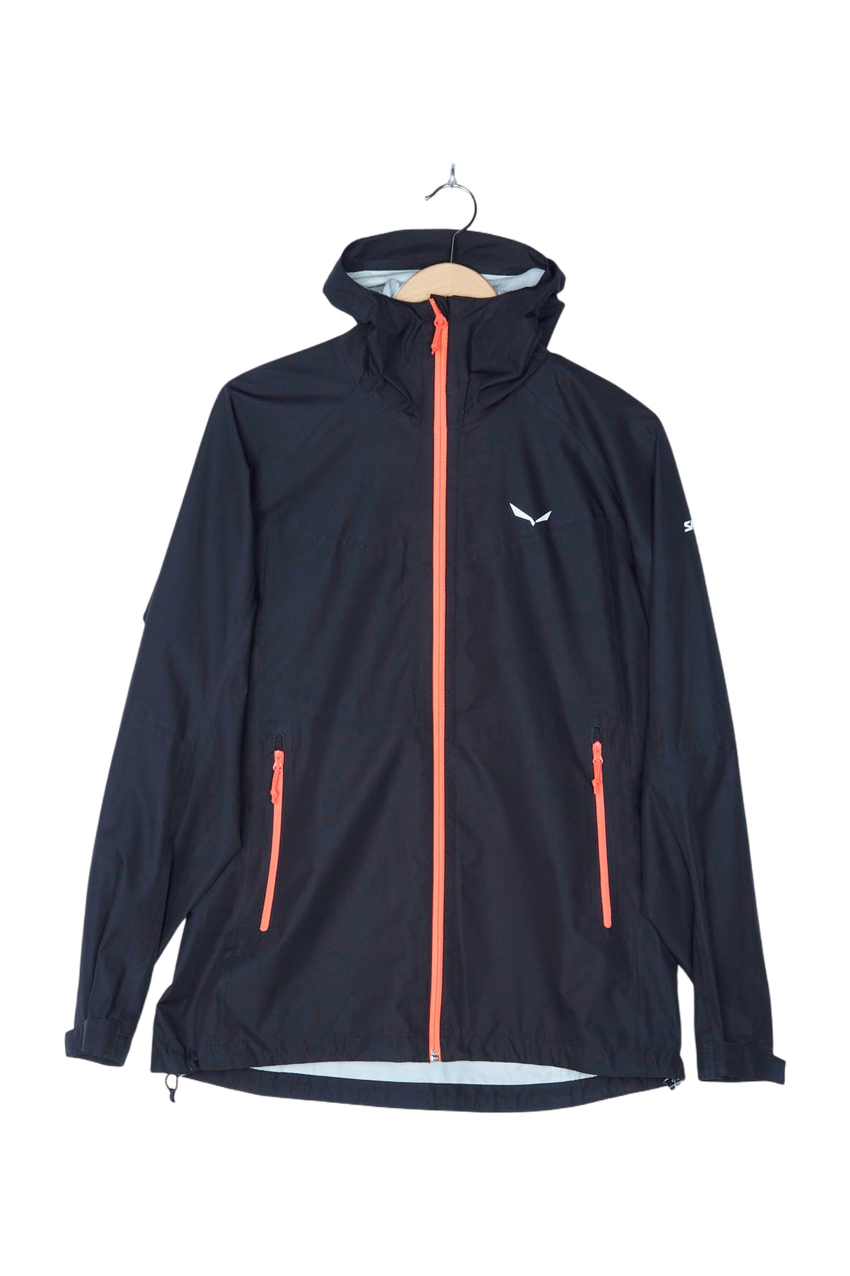 Hardshelljacke, Regenjacke für Damen