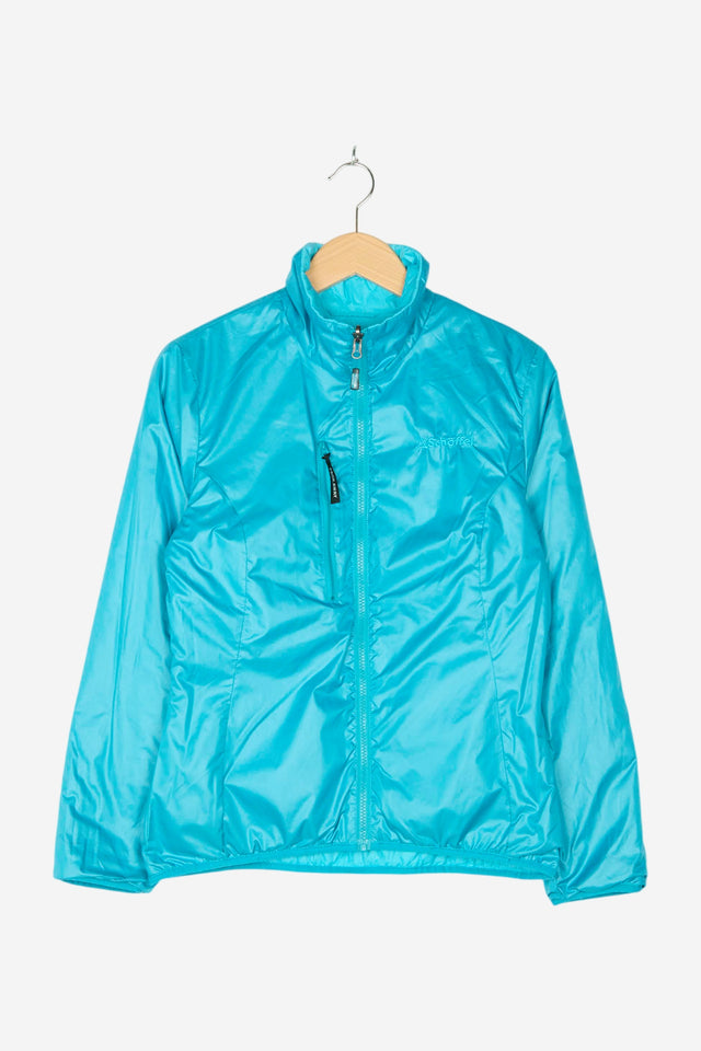 Isolationsjacke für Damen