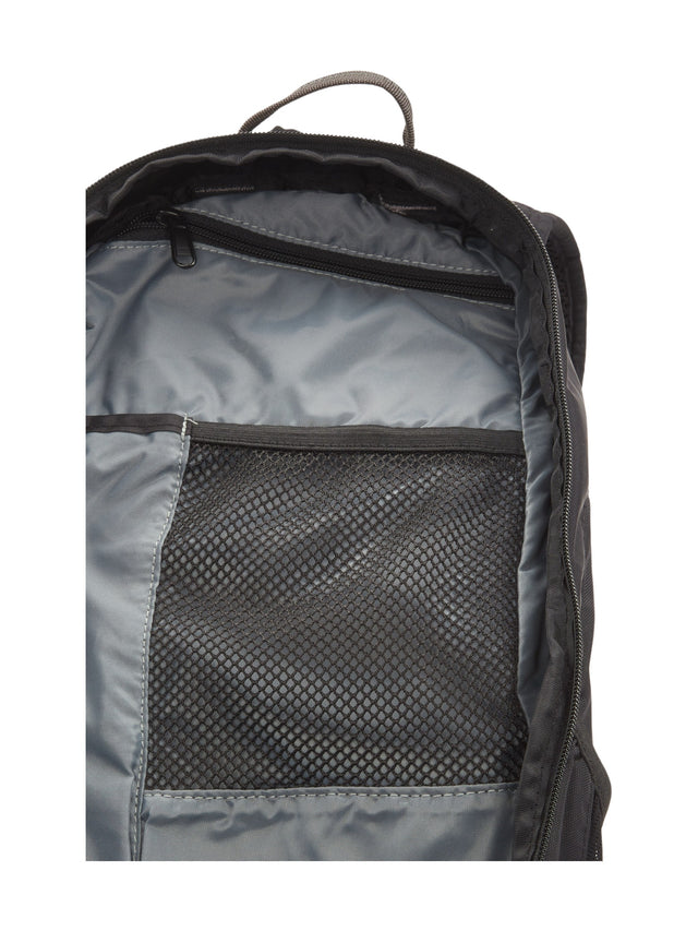 Fahrradrucksack für Damen & Herren