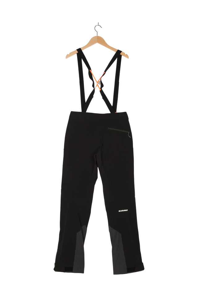 Skihose für Damen