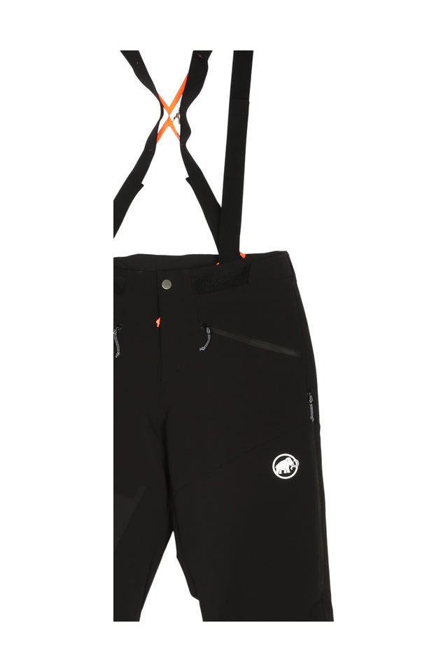Skihose für Damen