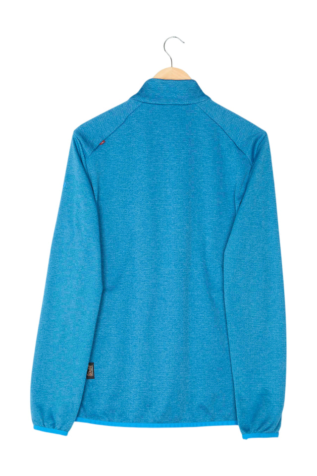 Fleecejacke für Herren