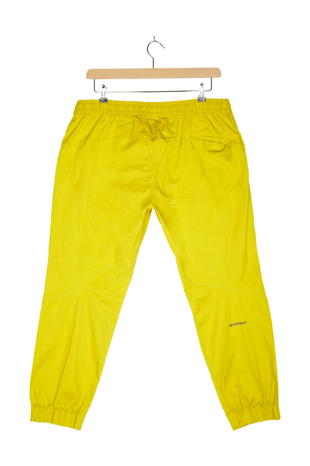 Kletterhose für Damen